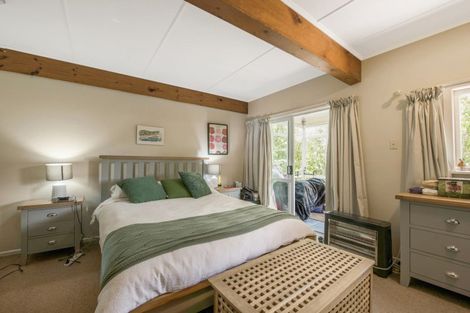 Photo of property in 10 The Rigi, Northland, Wellington, 6012