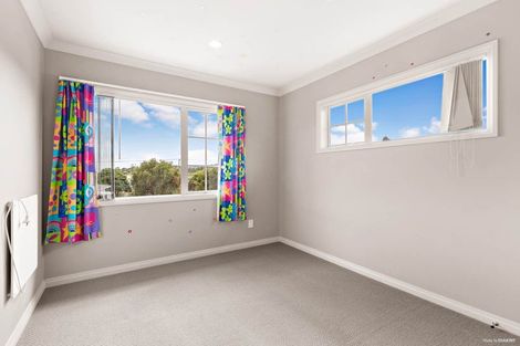 Photo of property in 416 West Coast Road, Glen Eden, Auckland, 0602