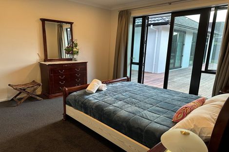 Photo of property in 60 Mataroa Crescent, Flagstaff, Hamilton, 3210