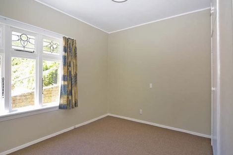 Photo of property in 67 Holloway Road, Aro Valley, Wellington, 6021