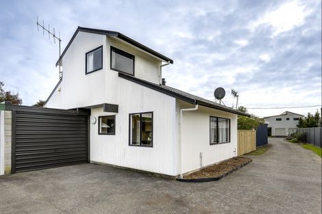 Photo of property in 13b Devon Street, Taradale, Napier, 4112