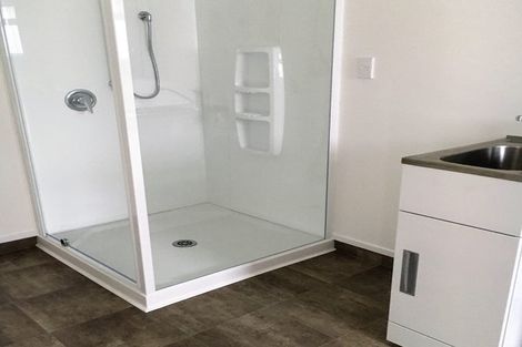 Photo of property in 17u1 Wellington Street, Hamilton East, Hamilton, 3216