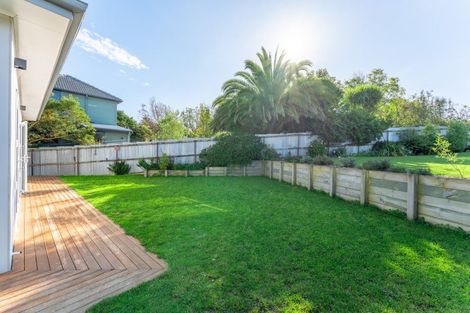 Photo of property in 19 Essex Street, Marchwiel, Timaru, 7910