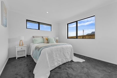 Photo of property in 6 Dolcetto Place, Pokeno, 2402