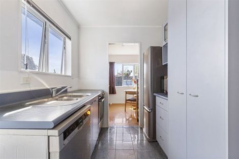 Photo of property in 38a Heathdale Crescent, Papakura, 2110