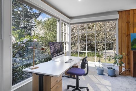 Photo of property in 328 Purchas Road, Glasnevin, Amberley, 7482