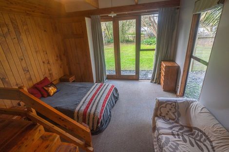 Photo of property in 1/35 Silverwood Lane, Leamington, Cambridge, 3495
