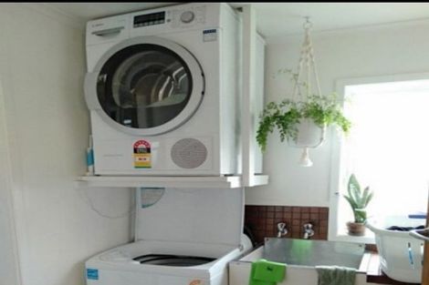 Photo of property in 34 Townsend Road, Miramar, Wellington, 6022