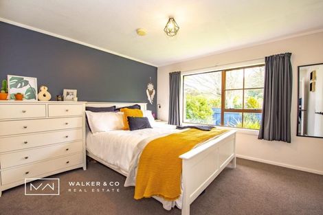 Photo of property in 172 Akatarawa Road, Birchville, Upper Hutt, 5018