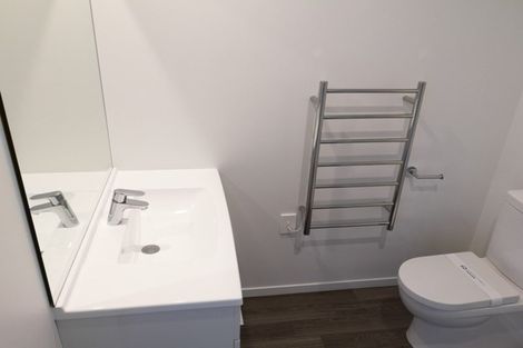 Photo of property in 19u4 Dowding Street, Melville, Hamilton, 3206