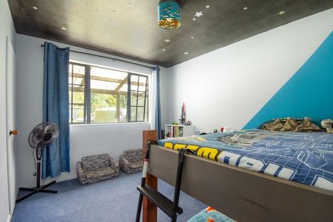 Photo of property in 137 Wakamarina Road, Canvastown, Havelock, 7178