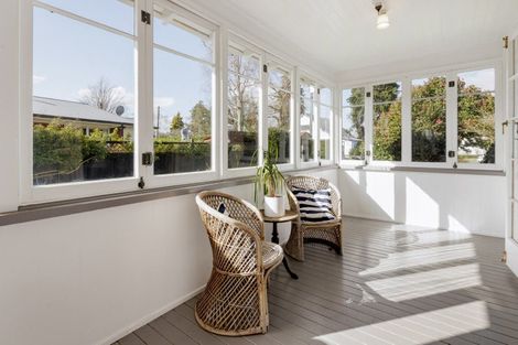 Photo of property in 23a Hamilton Road, Cambridge, 3434