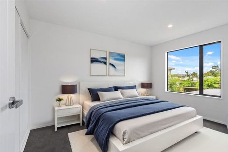 Photo of property in 57 Avalon Street, Richmond, Christchurch, 8013