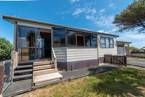 Photo of property in 30a Grigg Street, Kaitaia, 0410