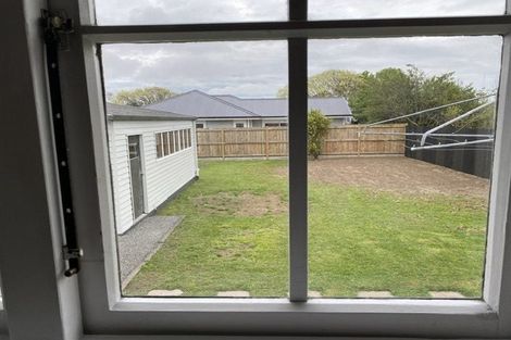 Photo of property in 6 Forth Terrace, Roslyn, Palmerston North, 4414