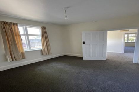 Photo of property in 345 Ferry Road, Waltham, Christchurch, 8011