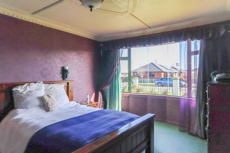 Photo of property in 16 Maitland Street, Strathern, Invercargill, 9812