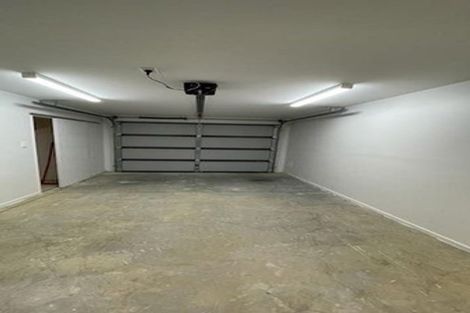 Photo of property in 169 Wallace Road, Mangere Bridge, Auckland, 2022