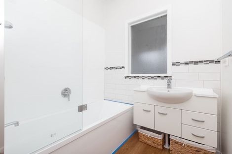 Photo of property in 193 Dey Street, Hamilton East, Hamilton, 3216