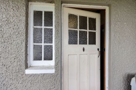 Photo of property in 30 Cloten Road, Stratford, 4332