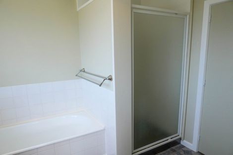 Photo of property in 1 Douglas Road, Amberley, 7410