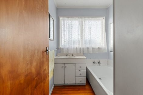 Photo of property in 216a Valley Road, Mount Maunganui, 3116