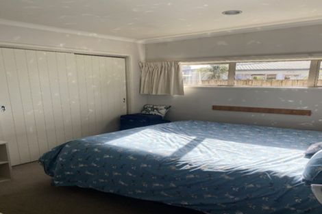 Photo of property in 26/46u Peachgrove Road, Hamilton East, Hamilton, 3216