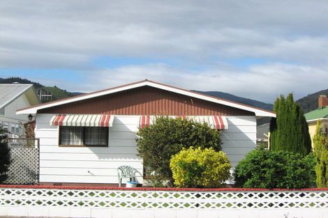 Photo of property in 2/86 Grove Street, The Wood, Nelson, 7010