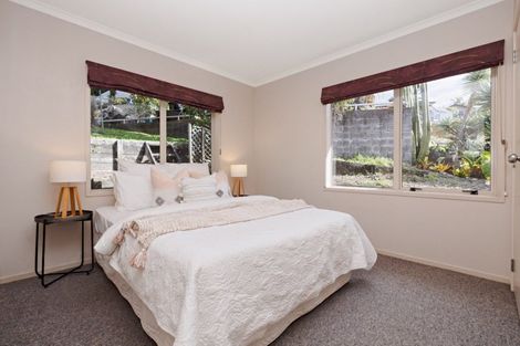 Photo of property in 47 Sterling Gate Drive, Bethlehem, Tauranga, 3110