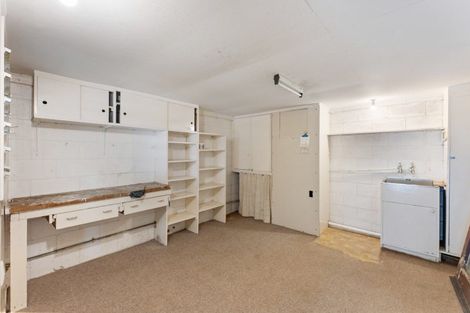 Photo of property in 89b Alexander Road, Raumati Beach, Paraparaumu, 5032