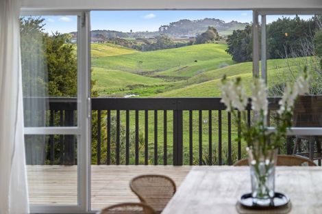 Photo of property in 24b George Crescent, Buckland, Pukekohe, 2677