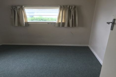 Photo of property in 60 Price Street, Grasmere, Invercargill, 9810