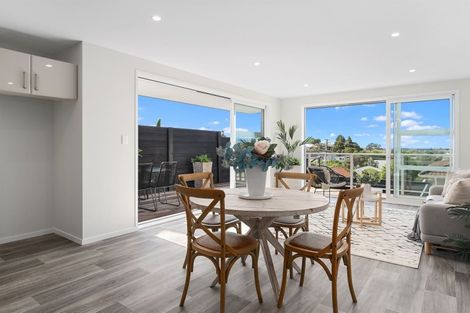Photo of property in 34 Anne Road, Bellevue, Tauranga, 3110