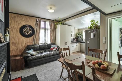 Photo of property in 700 Buller Street, Akina, Hastings, 4122