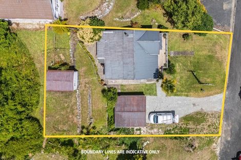 Photo of property in 36 Rata Street, Te Kuiti, 3910