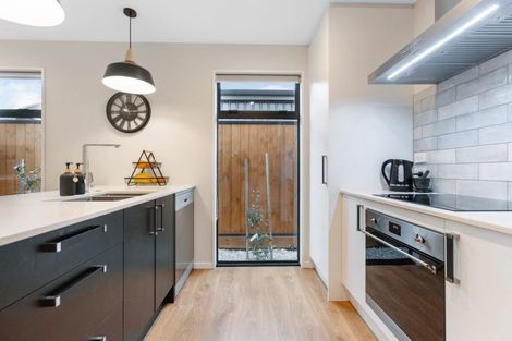 Photo of property in 5 Dotterel Lane, Cromwell, 9310