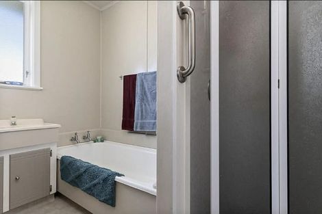 Photo of property in 4 Taverner Street, Carterton, 5713