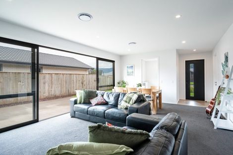 Photo of property in 64 Drayton Street, Appleby, Richmond, 7020
