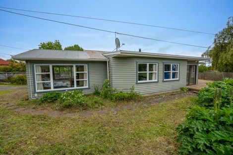 Photo of property in 214a Hill Street, Richmond, 7020