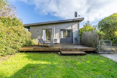 Photo of property in 103 Ariki Avenue, Otatara, Invercargill, 9879