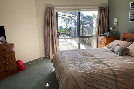 Photo of property in 155 Koutunui Road, Athenree, Katikati, 3177