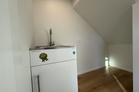 Photo of property in 1/27 Vogel Street, Richmond, Christchurch, 8013