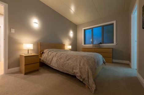 Photo of property in 1 Brind Road, Russell, 0202