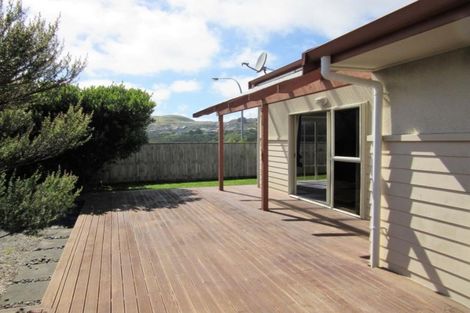 Photo of property in 36 Ring Lane, Paparangi, Wellington, 6037