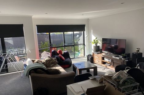 Photo of property in 2 Shortfin Place, Flat Bush, Auckland, 2019