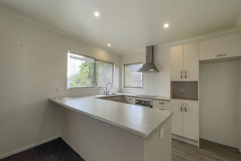 Photo of property in 15 Orchard East Road, Ngatea, 3503