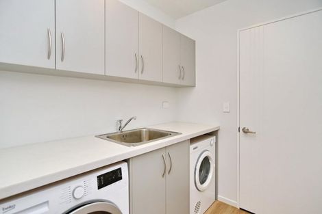 Photo of property in 18 Kendon Drive, Rolleston, 7614