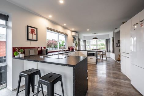 Photo of property in 5 Garrick Place, Beerescourt, Hamilton, 3200