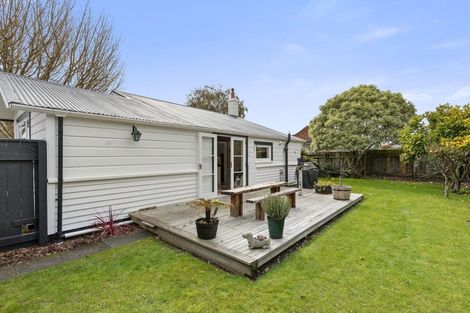 Photo of property in 71 Wilford Street, Wallaceville, Upper Hutt, 5018