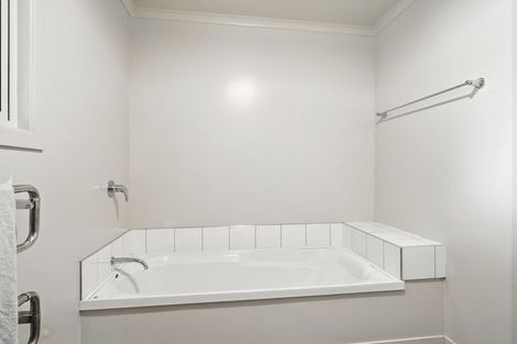 Photo of property in 215 Flag Swamp Road, Waikouaiti, 9472